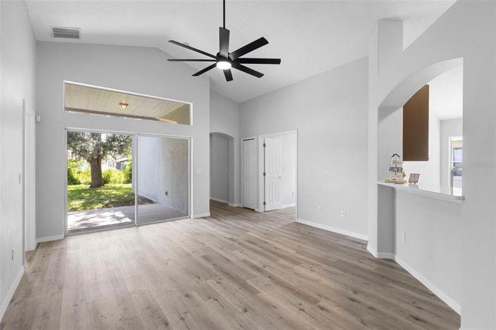 Image No.10-Propriété de 4 chambres à vendre à Kissimmee