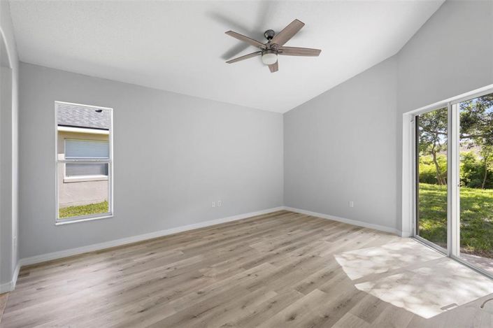 Image No.13-Propriété de 4 chambres à vendre à Kissimmee