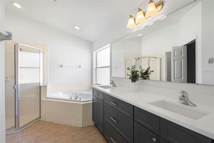 Image No.14-Propriété de 4 chambres à vendre à Kissimmee