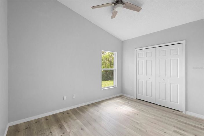 Image No.15-Propriété de 4 chambres à vendre à Kissimmee