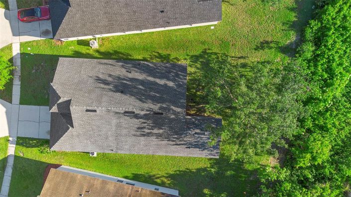 Image No.18-Propriété de 4 chambres à vendre à Kissimmee