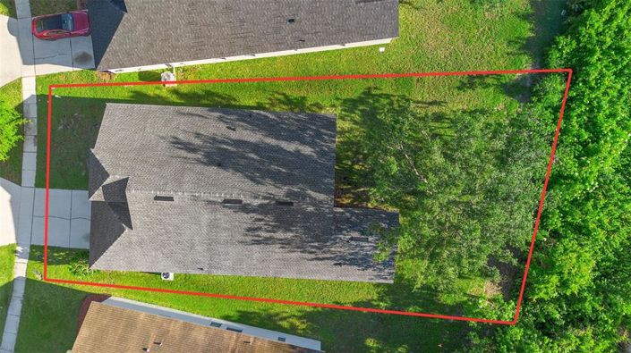 Image No.22-Propriété de 4 chambres à vendre à Kissimmee