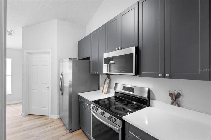 Image No.7-Propriété de 4 chambres à vendre à Kissimmee