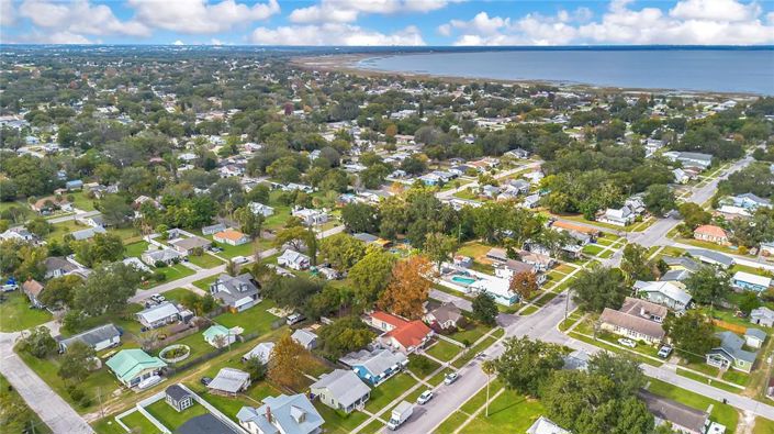 Image No.12-Propriété de 3 chambres à vendre à États-Unis
