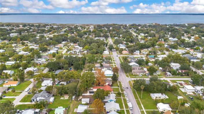 Image No.13-Propriété de 3 chambres à vendre à États-Unis