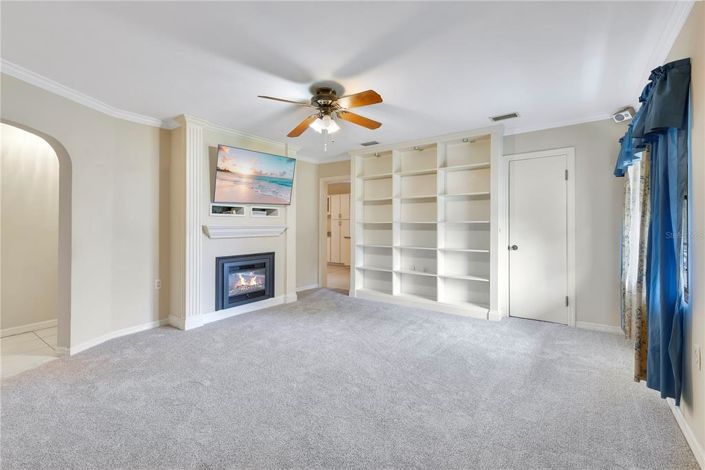 Image No.3-Propriété de 3 chambres à vendre à États-Unis