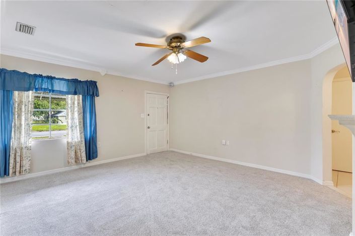 Image No.4-Propriété de 3 chambres à vendre à États-Unis