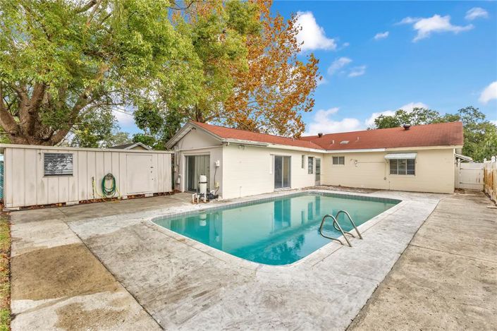 Image No.9-Propriété de 3 chambres à vendre à États-Unis