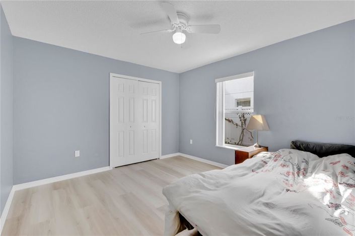 Image No.12-Propriété de 3 chambres à vendre à Kissimmee