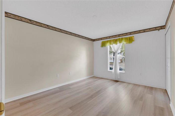 Image No.14-Propriété de 3 chambres à vendre à Kissimmee