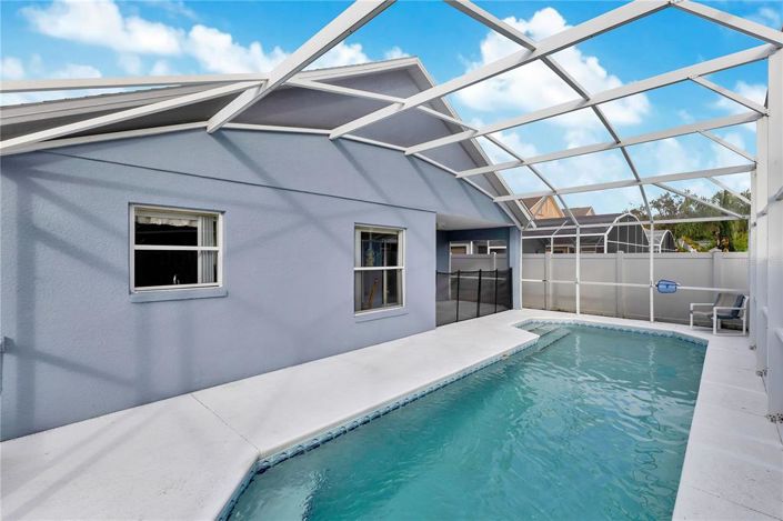 Image No.18-Propriété de 3 chambres à vendre à Kissimmee