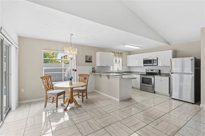 Image No.7-Propriété de 3 chambres à vendre à Kissimmee