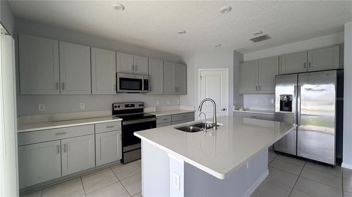 Image No.11-Propriété de 4 chambres à vendre à États-Unis