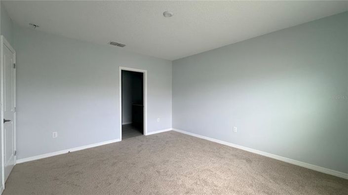 Image No.14-Propriété de 4 chambres à vendre à États-Unis