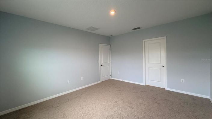 Image No.15-Propriété de 4 chambres à vendre à États-Unis