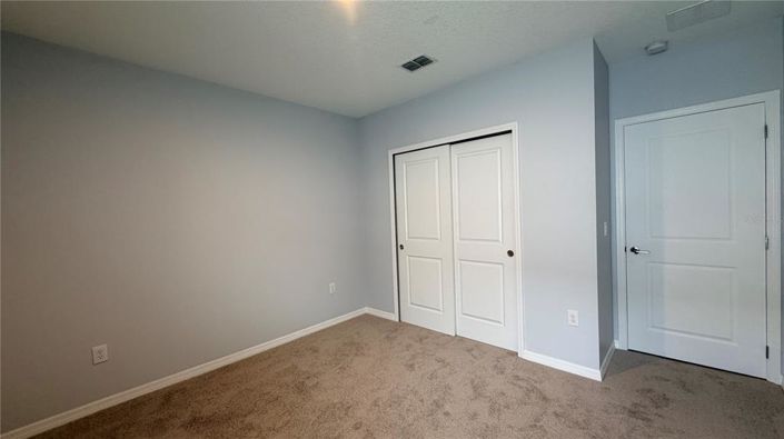 Image No.16-Propriété de 4 chambres à vendre à États-Unis