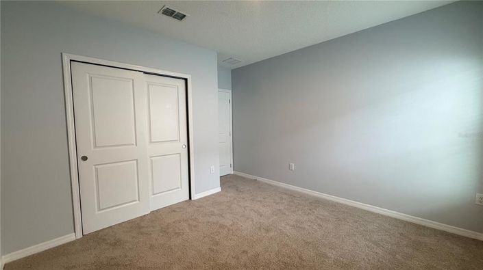 Image No.17-Propriété de 4 chambres à vendre à États-Unis