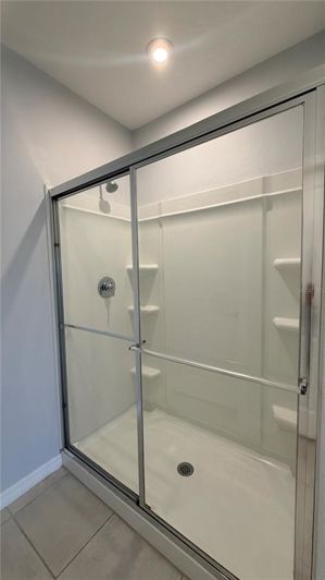 Image No.18-Propriété de 4 chambres à vendre à États-Unis