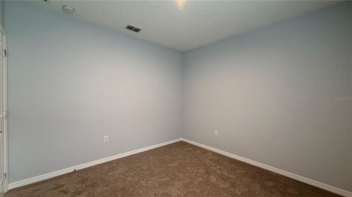 Image No.19-Propriété de 4 chambres à vendre à États-Unis