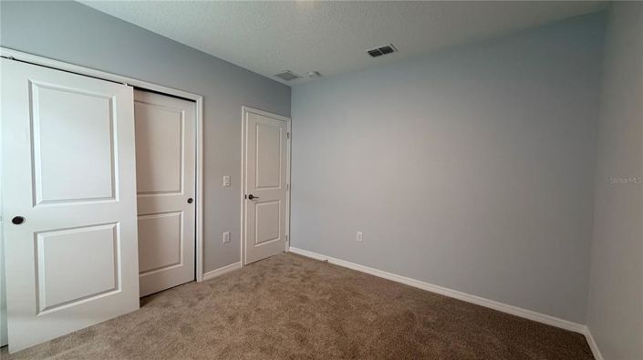 Image No.20-Propriété de 4 chambres à vendre à États-Unis