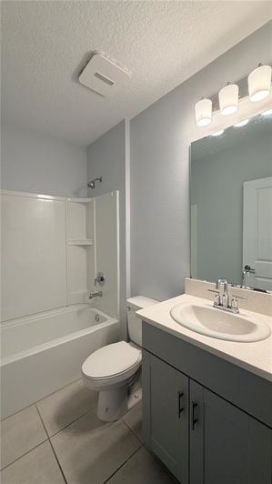 Image No.21-Propriété de 4 chambres à vendre à États-Unis