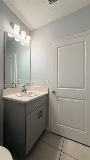 Image No.22-Propriété de 4 chambres à vendre à États-Unis