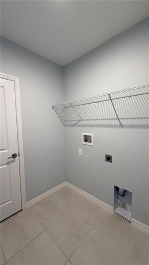 Image No.25-Propriété de 4 chambres à vendre à États-Unis