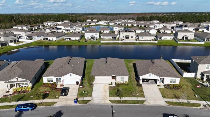 Image No.3-Propriété de 4 chambres à vendre à États-Unis