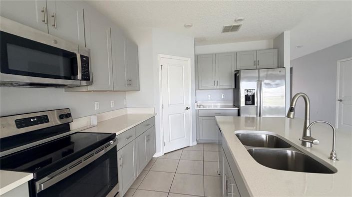 Image No.8-Propriété de 4 chambres à vendre à États-Unis