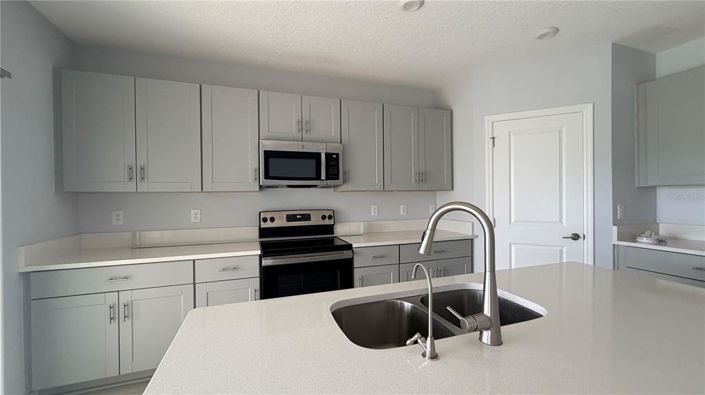 Image No.9-Propriété de 4 chambres à vendre à États-Unis