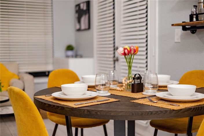 Image No.10-4 Bed Apartment for sale