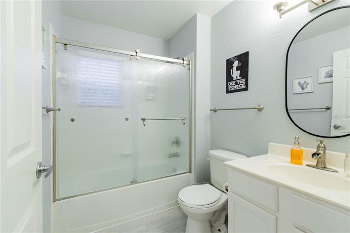 Image No.11-Propriété de 4 chambres à vendre à Kissimmee