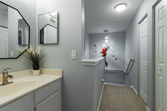 Image No.12-Propriété de 4 chambres à vendre à Kissimmee