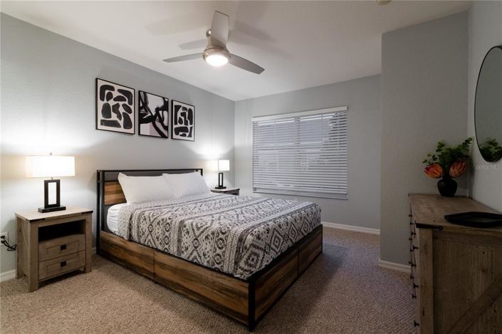 Image No.13-Propriété de 4 chambres à vendre à Kissimmee