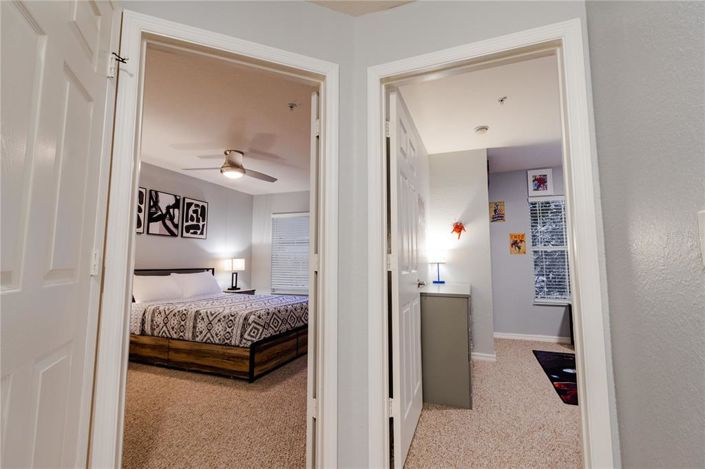 Image No.14-Propriété de 4 chambres à vendre à Kissimmee