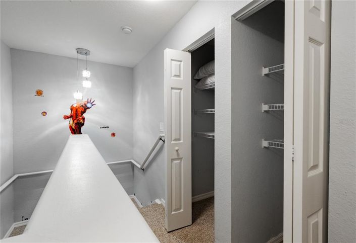 Image No.15-4 Bed Apartment for sale