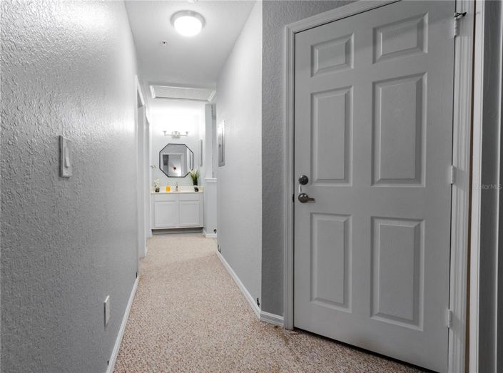 Image No.17-Propriété de 4 chambres à vendre à Kissimmee