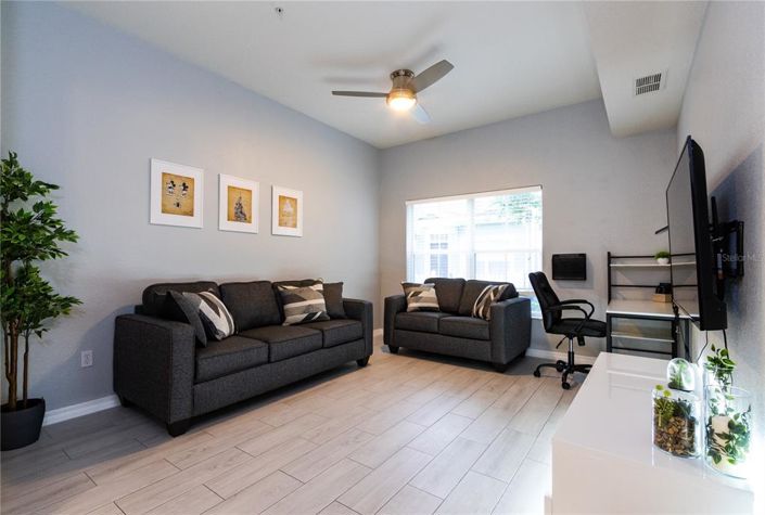 Image No.20-4 Bed Apartment for sale