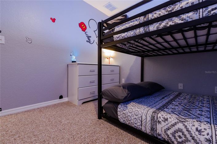 Image No.23-4 Bed Apartment for sale