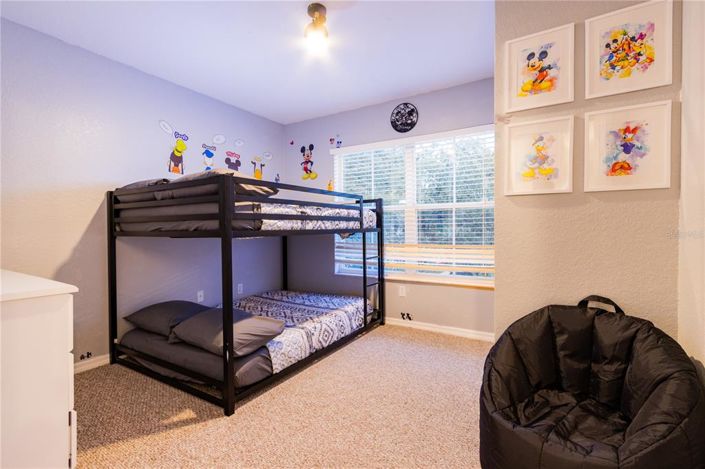 Image No.24-4 Bed Apartment for sale