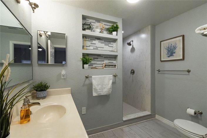 Image No.25-Propriété de 4 chambres à vendre à Kissimmee