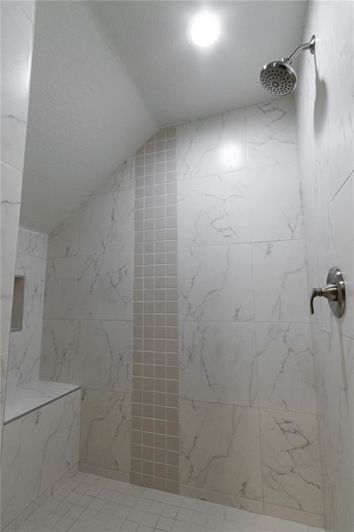 Image No.26-Propriété de 4 chambres à vendre à Kissimmee