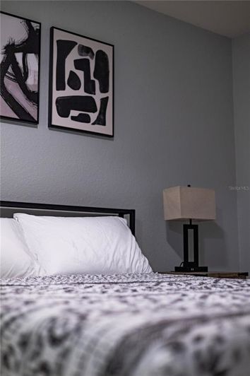 Image No.27-4 Bed Apartment for sale