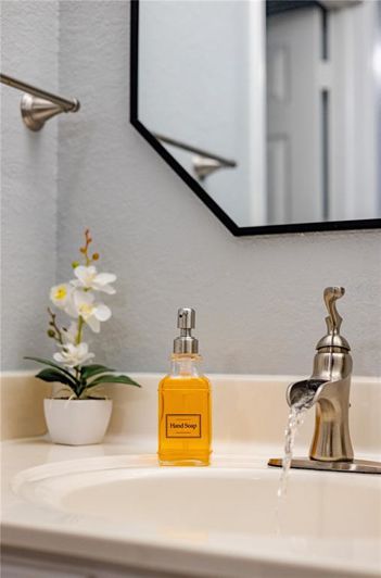 Image No.28-Propriété de 4 chambres à vendre à Kissimmee