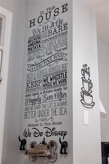 Image No.29-Propriété de 4 chambres à vendre à Kissimmee