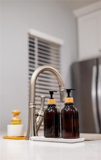 Image No.4-4 Bed Apartment for sale