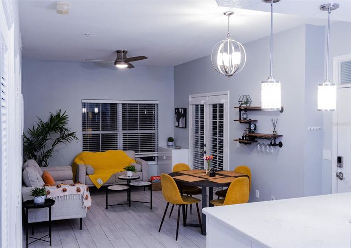 Image No.6-4 Bed Apartment for sale