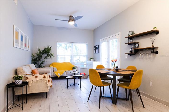 Image No.7-4 Bed Apartment for sale