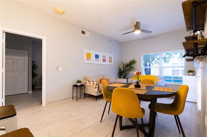 Image No.8-4 Bed Apartment for sale