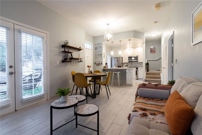 Image No.9-4 Bed Apartment for sale